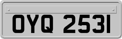 OYQ2531