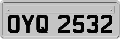OYQ2532