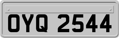 OYQ2544