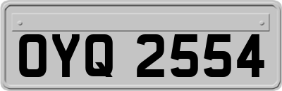OYQ2554