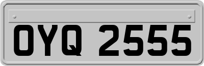 OYQ2555
