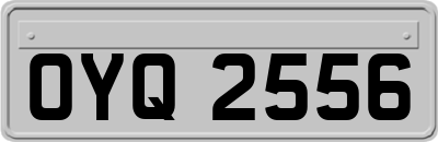 OYQ2556