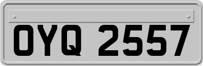 OYQ2557