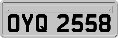 OYQ2558