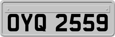 OYQ2559