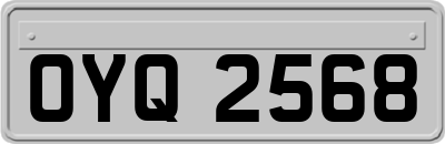 OYQ2568