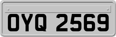 OYQ2569