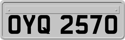OYQ2570