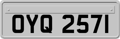 OYQ2571