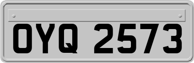 OYQ2573