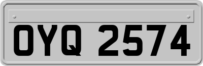 OYQ2574