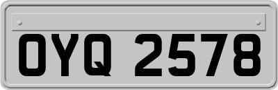 OYQ2578