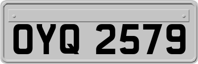 OYQ2579