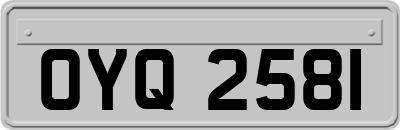 OYQ2581