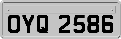 OYQ2586