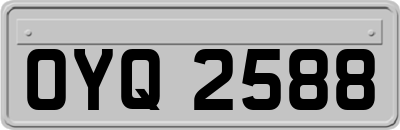 OYQ2588