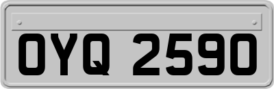 OYQ2590