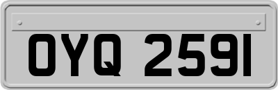 OYQ2591