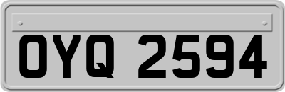OYQ2594