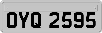 OYQ2595