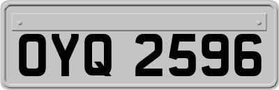 OYQ2596