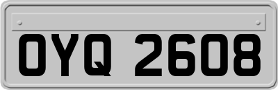 OYQ2608