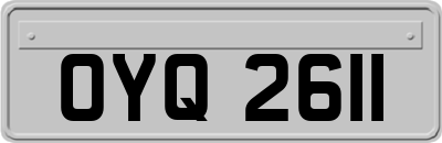OYQ2611