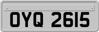 OYQ2615