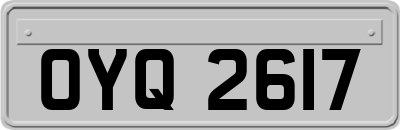 OYQ2617
