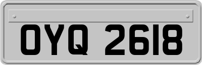 OYQ2618