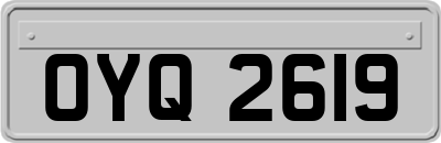 OYQ2619
