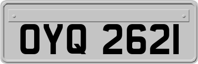 OYQ2621