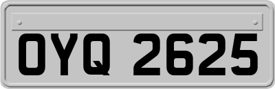 OYQ2625