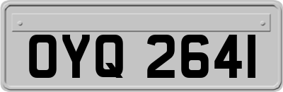 OYQ2641