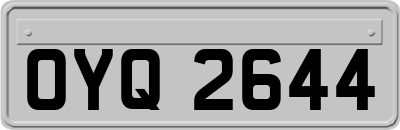 OYQ2644