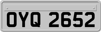 OYQ2652