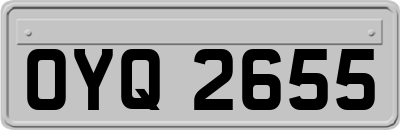 OYQ2655