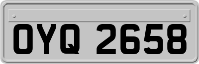 OYQ2658