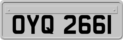 OYQ2661