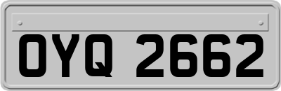 OYQ2662