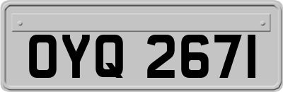 OYQ2671