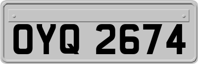 OYQ2674