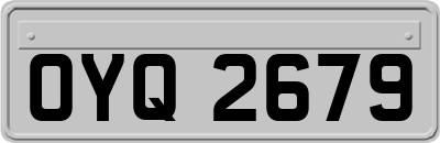 OYQ2679