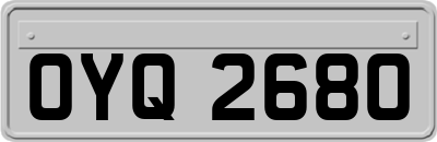 OYQ2680