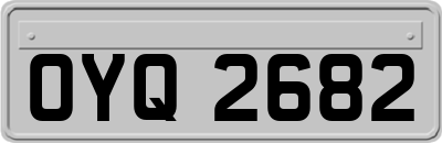 OYQ2682