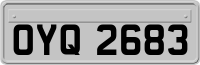 OYQ2683