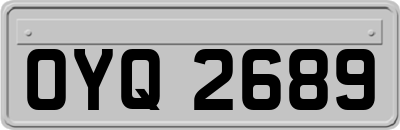 OYQ2689