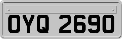 OYQ2690