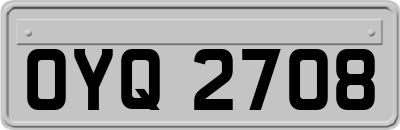 OYQ2708