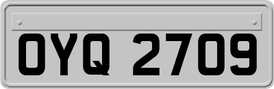 OYQ2709